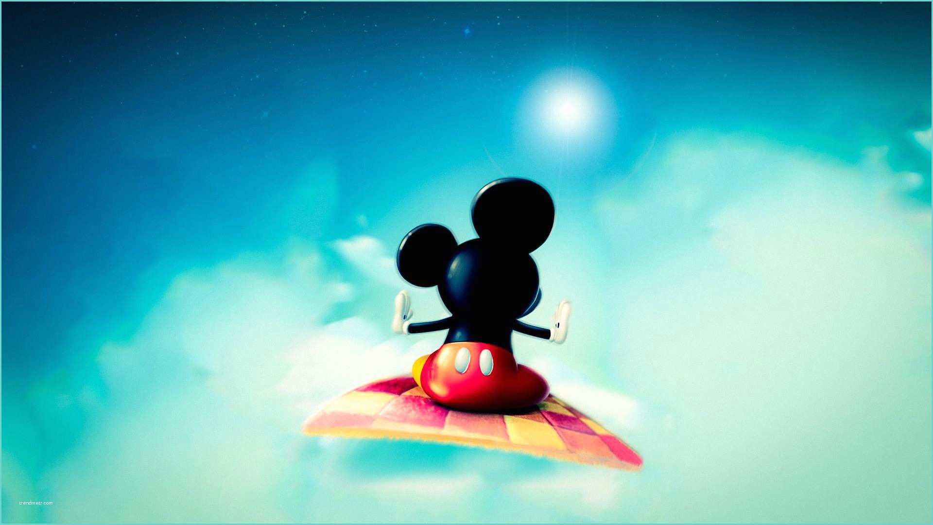Fond Ecran Pc 1080p Wallpaper Disney Hd Gratuit à Télécharger Sur Ngn Mag