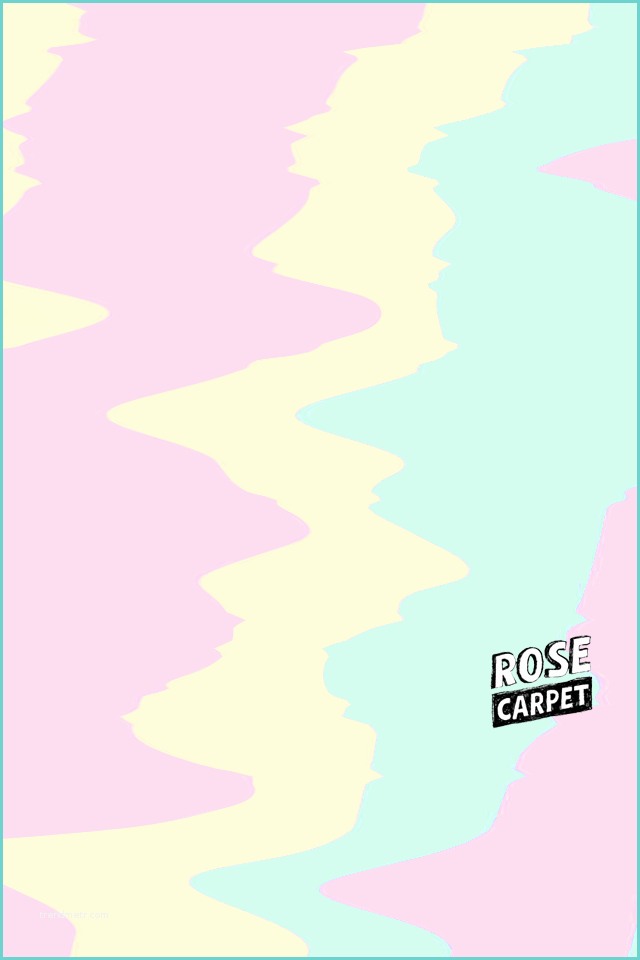 Fond Ecran Rose Carpet Le Fond D écran Rose Mais Pas Que 7 Rose Carpet