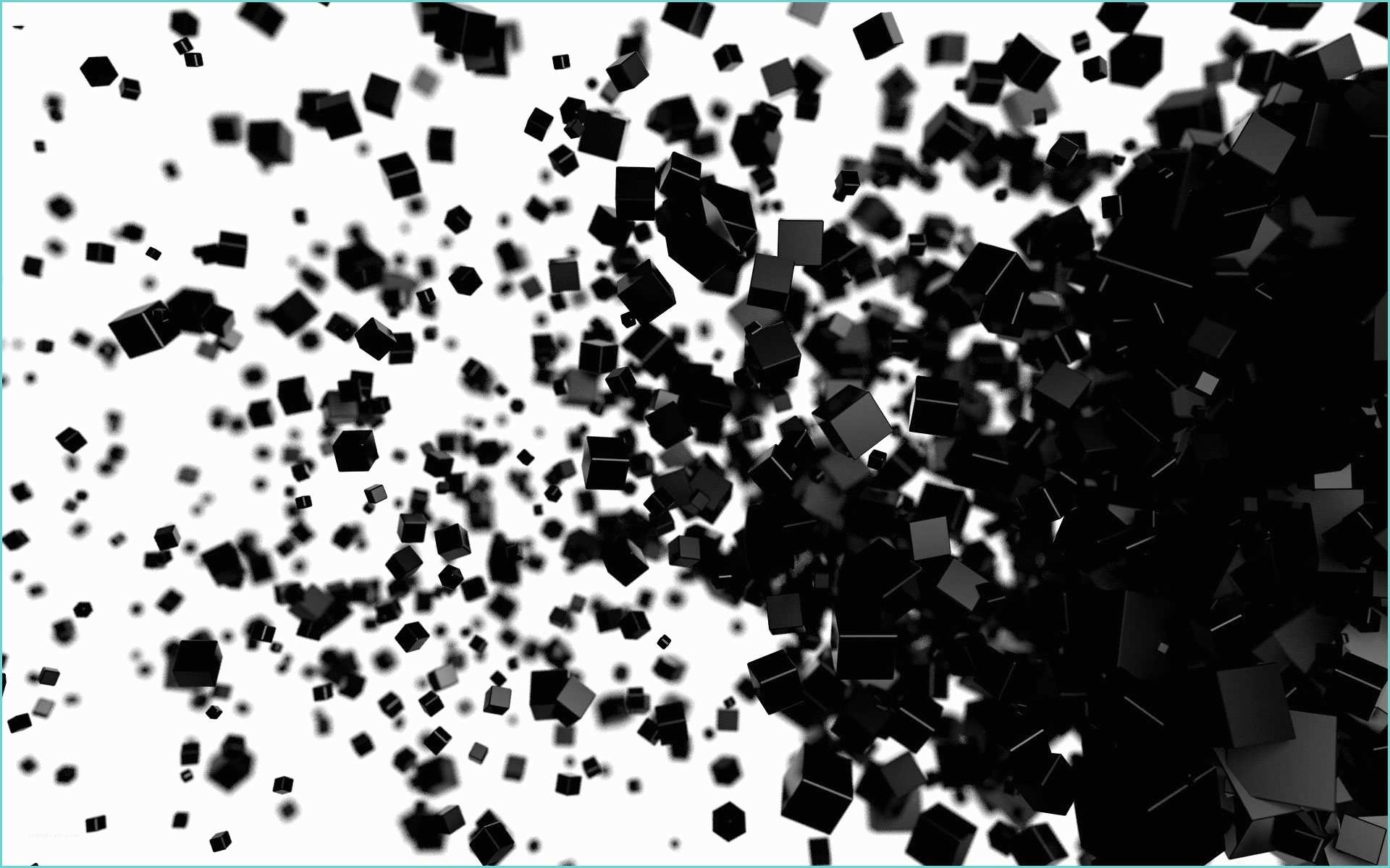 Fond Noir Et Blanc Fonds D écran Abstrait Noir Et Blanc Maximumwall