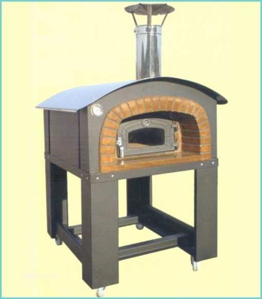 Forni Per Pizza Elettrici Usati forni – tovaglioli Di Carta