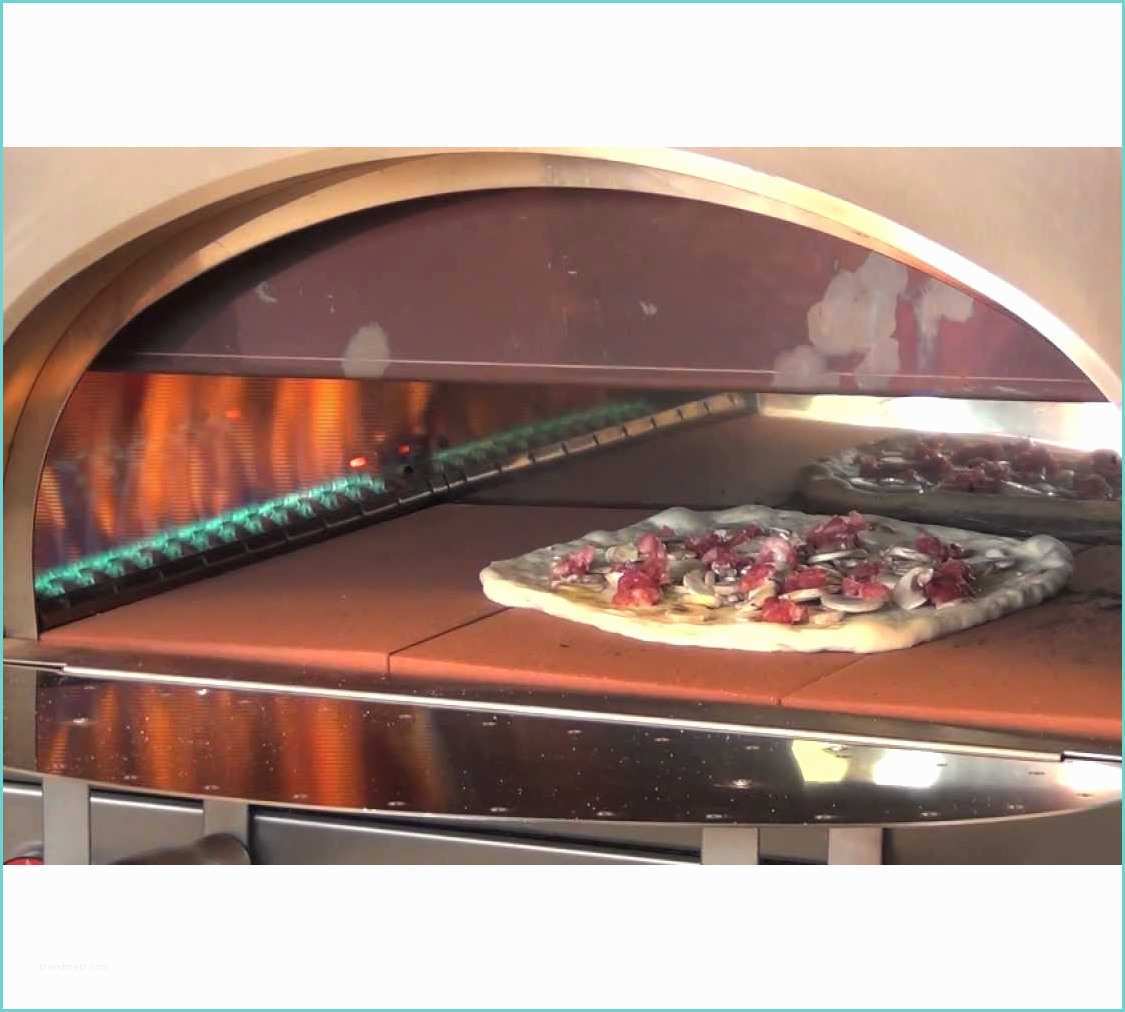 Forni Per Pizza Elettrici Usati forni Usati Per Pizza