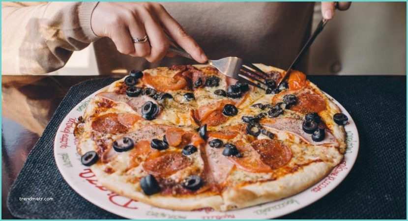 Forni Per Pizza Elettrici Usati I 6 Migliori forni Elettrici Per Pizza Fatta In Casa 2017
