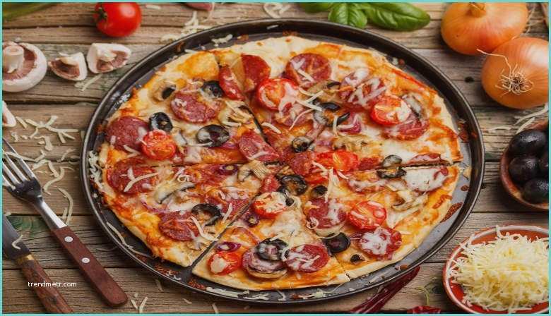 Forni Per Pizza Elettrici Usati Vendita forni Elettrici Per Pizza Effeuno Gastro Ovens