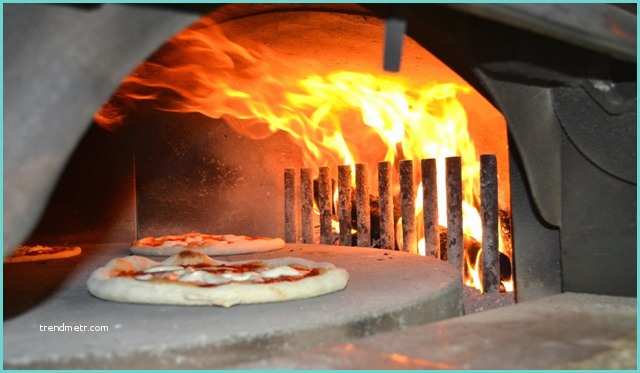 Forno A Legna Pizza Programma Corso Febbraio 2016 Corso Per Pizzaiolo Base