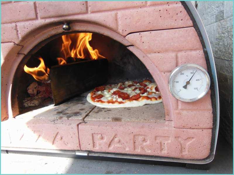 Forno Per Pizza Usato Cerco forno Pizza Party Usato – Confortevole soggiorno
