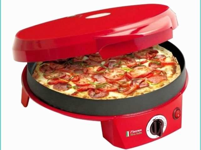Four A Pizza Electrique Pour Particulier Four A Pizza Electrique Pour Particulier Four Pizza 1