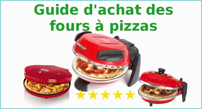 Four A Pizza Electrique Pour Particulier Pourquoi Utiliser Un Four à Pizza
