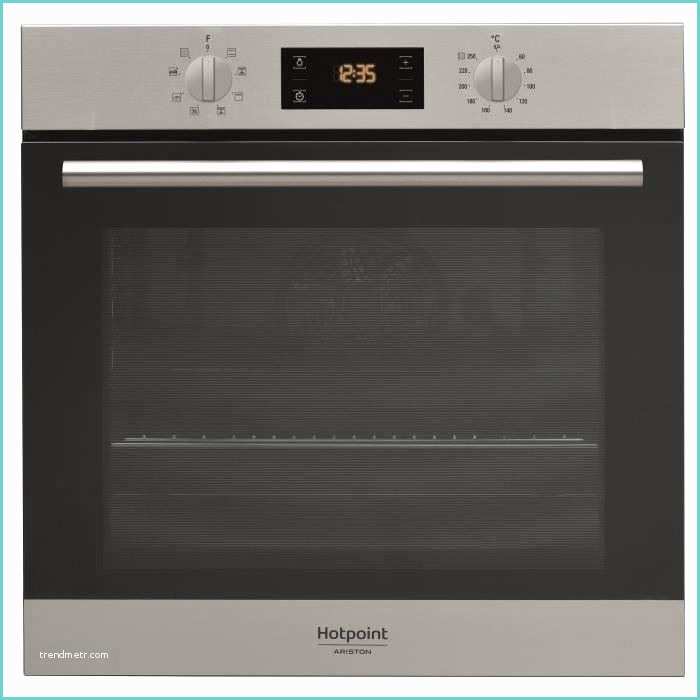 Four A Pyrolyse Pas Cher Four Pyrolyse Hotpoint Achat Vente Pas Cher Cdiscount