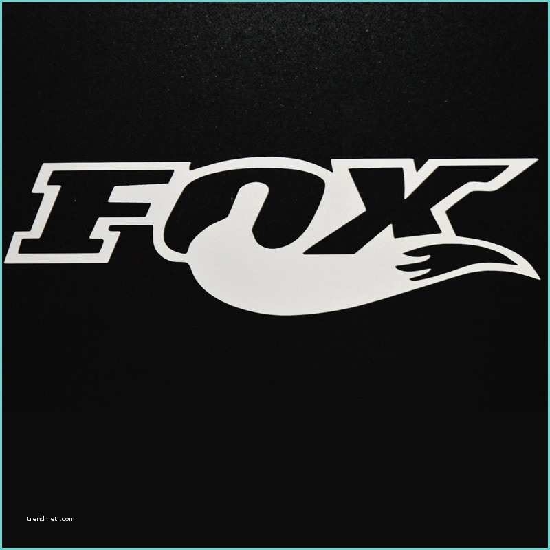 Fox Racing Stickers for Dirt Bikes Popular Fox Racing Bikes Buy Cheap Fox Racing Bikes Lots