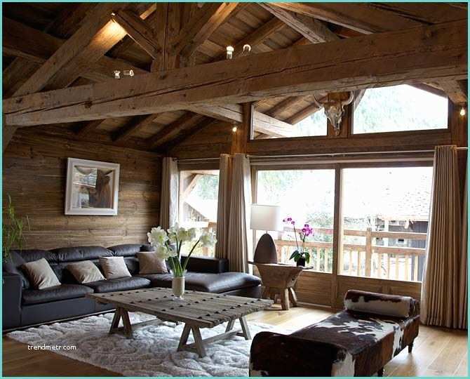 French Chalet Style Homes 259 Best Images About Chalets and Mountain Homes Interiors