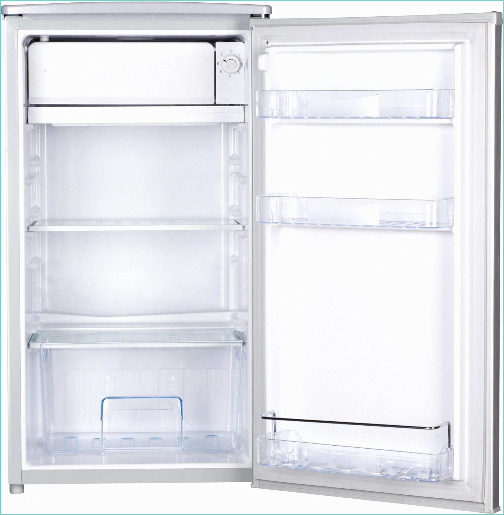 Frigidaire Grande Largeur Frigo Grande Capacite Avec Refrigerateur