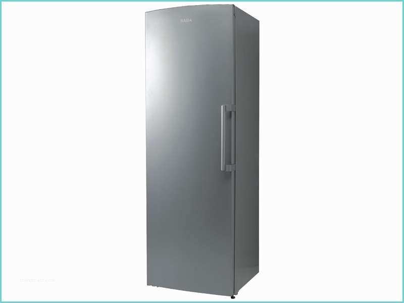 Frigidaire Grande Largeur Réfrigérateur 1 Porte 349 Litres Saba Mp243s Chez Conforama