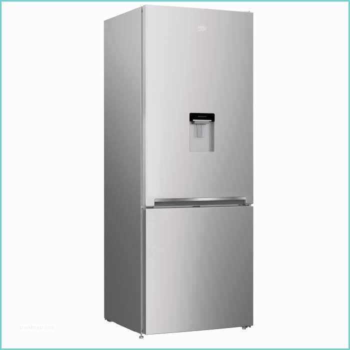 Frigidaire Grande Largeur Refrigerateur Grande Capacite Achat Vente