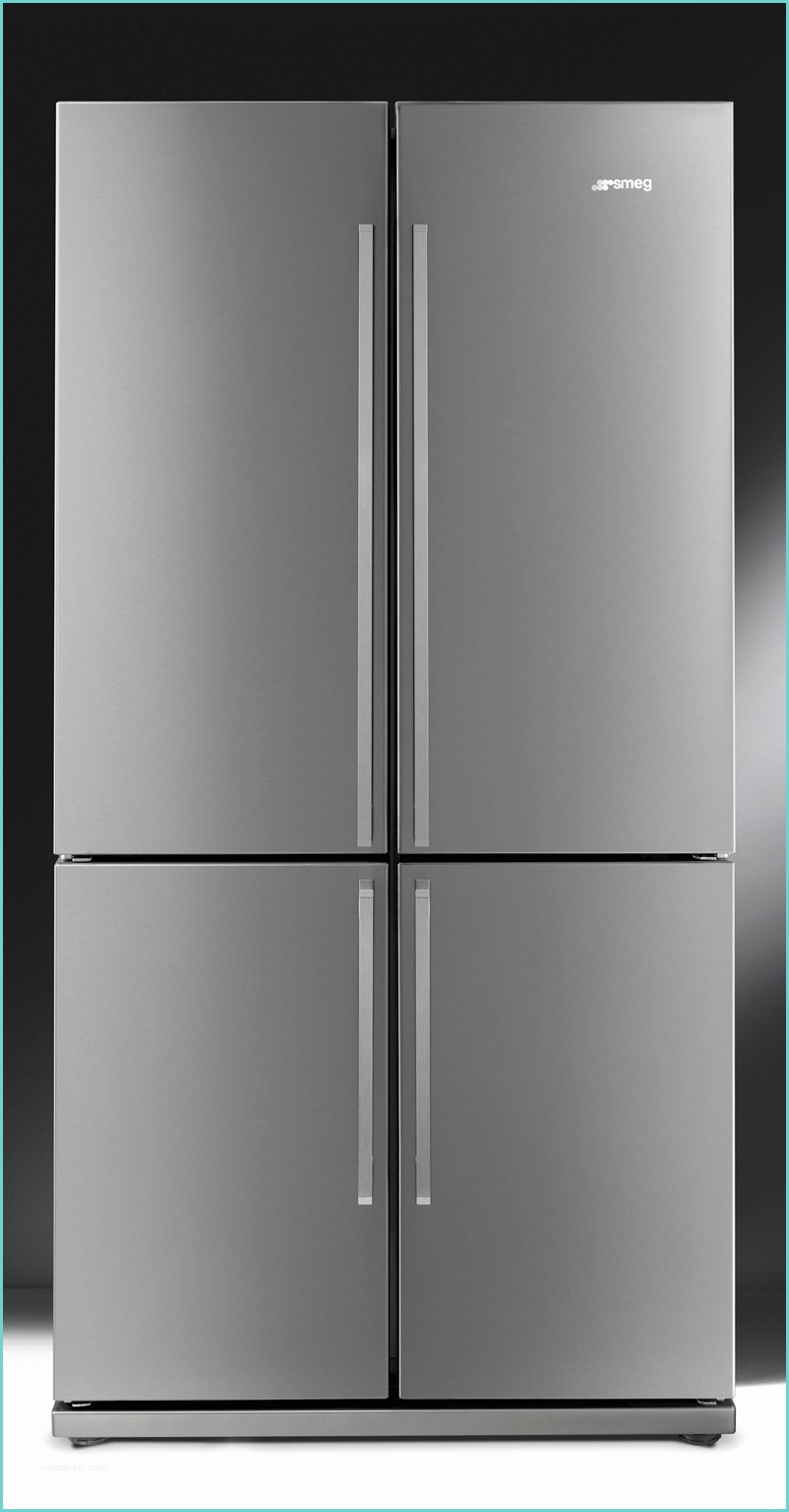 Frigidaire Grande Largeur Refrigerateur Largeur