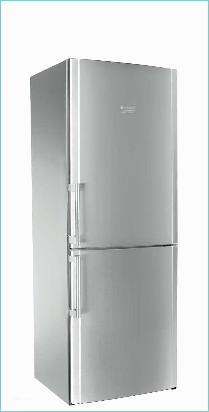 Frigo Grande Capacite Réfrigérateur 1 Porte Froid Ventilé Blanc