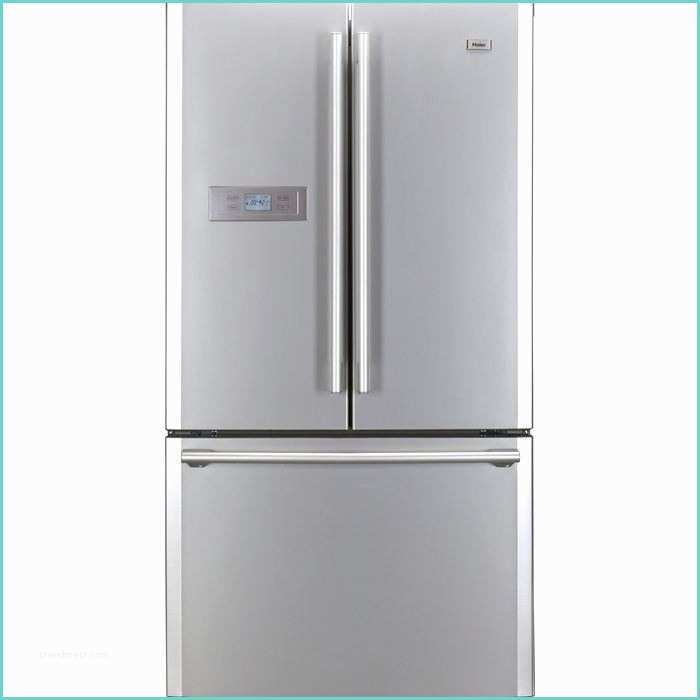 Frigo Grande Capacite Refrigerateur Samsung Trendyyy