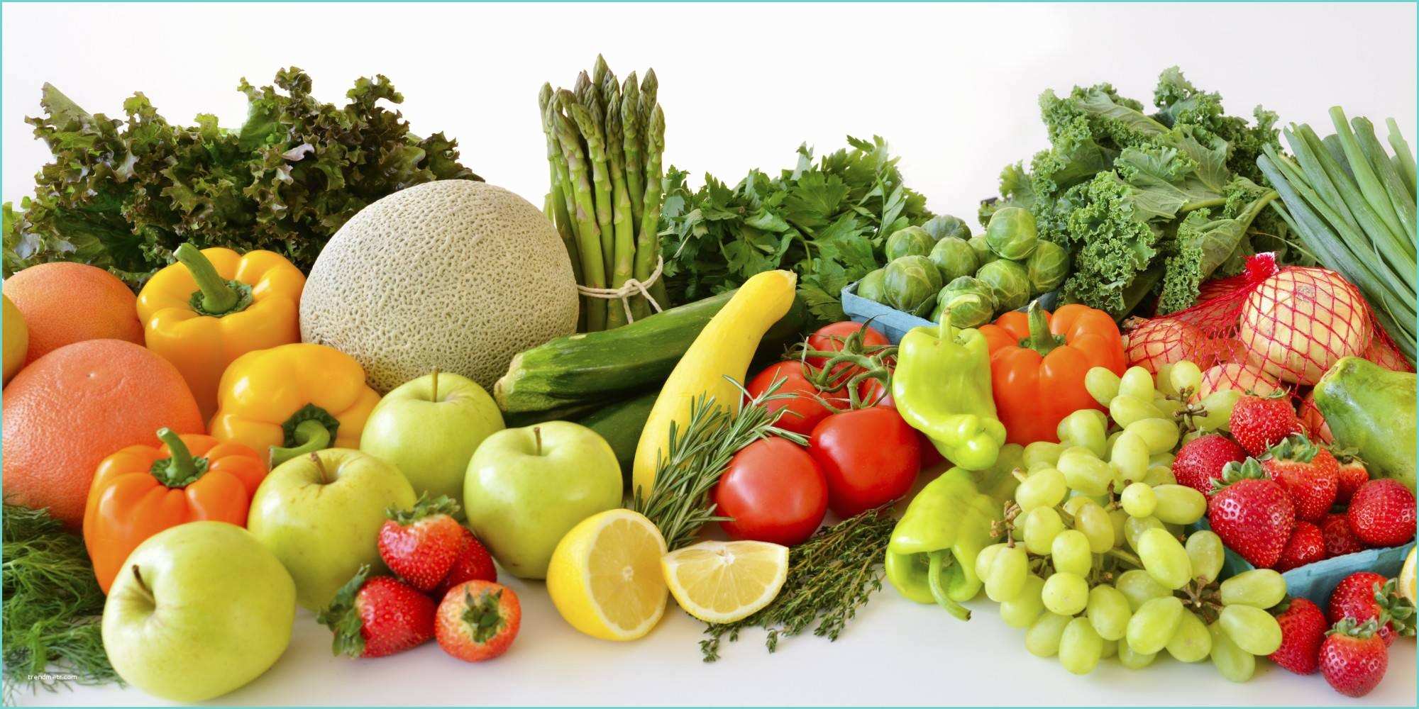 Fruit Ou Lgume En D 12 Fruits Et Légumes à Ne Surtout Pas éplucher