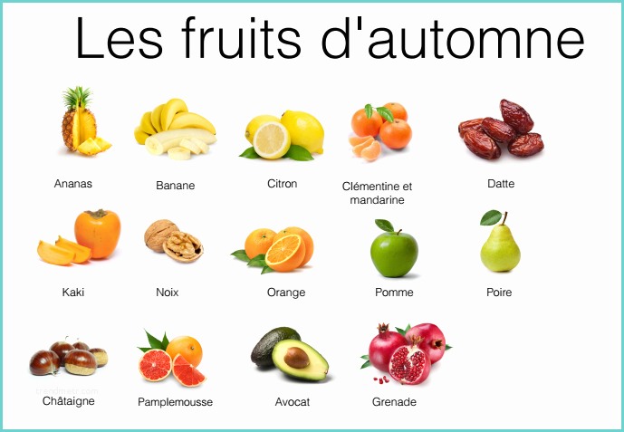 Fruit Ou Lgume En D La Beauté Mence Dans L’assiette Fruits Et Légumes D