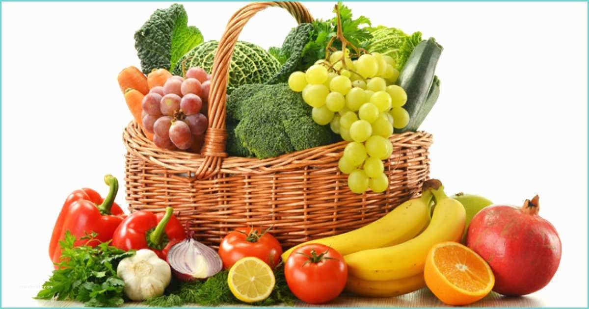 Fruit Ou Lgume En D Quiz Ensoleillé Sur Les Fruits Et Légumes Alimentation