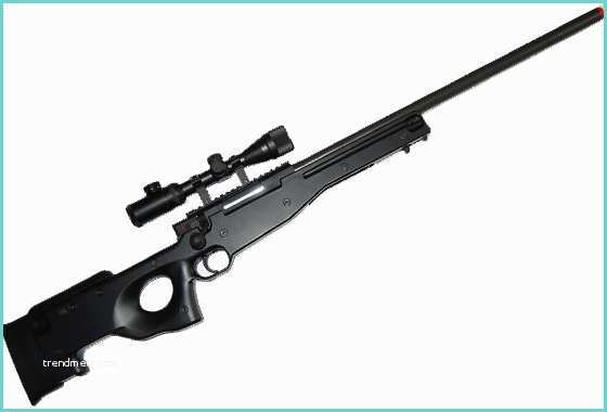 Fucili Giocattolo Da Caccia Z Carabina Sniper 1000 L96n Shooter softairgun Shop
