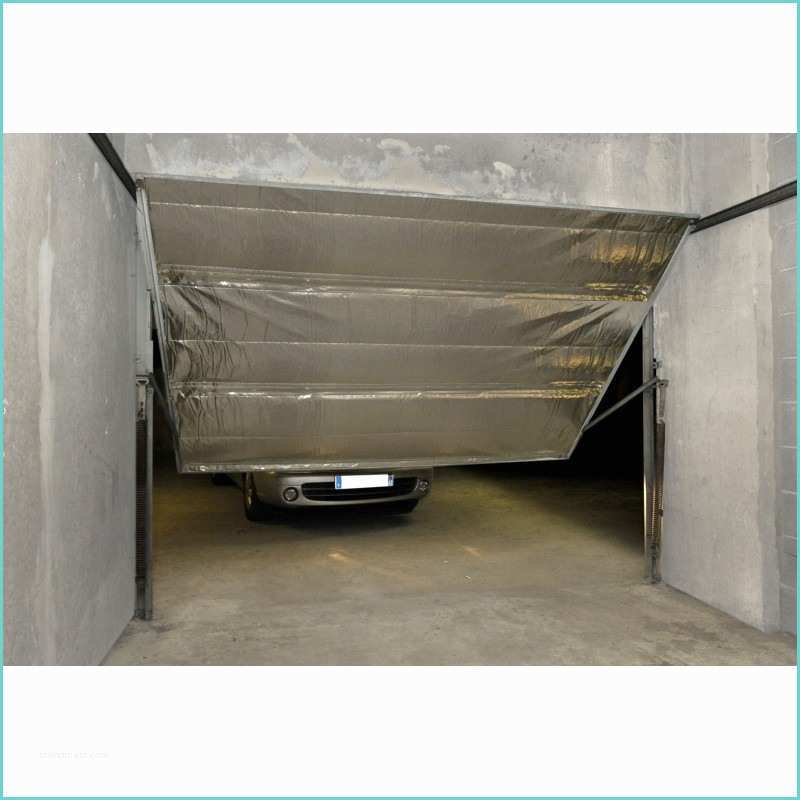 Garage En Kit Pas Cher Kit isolation Porte De Garage isolant Garage