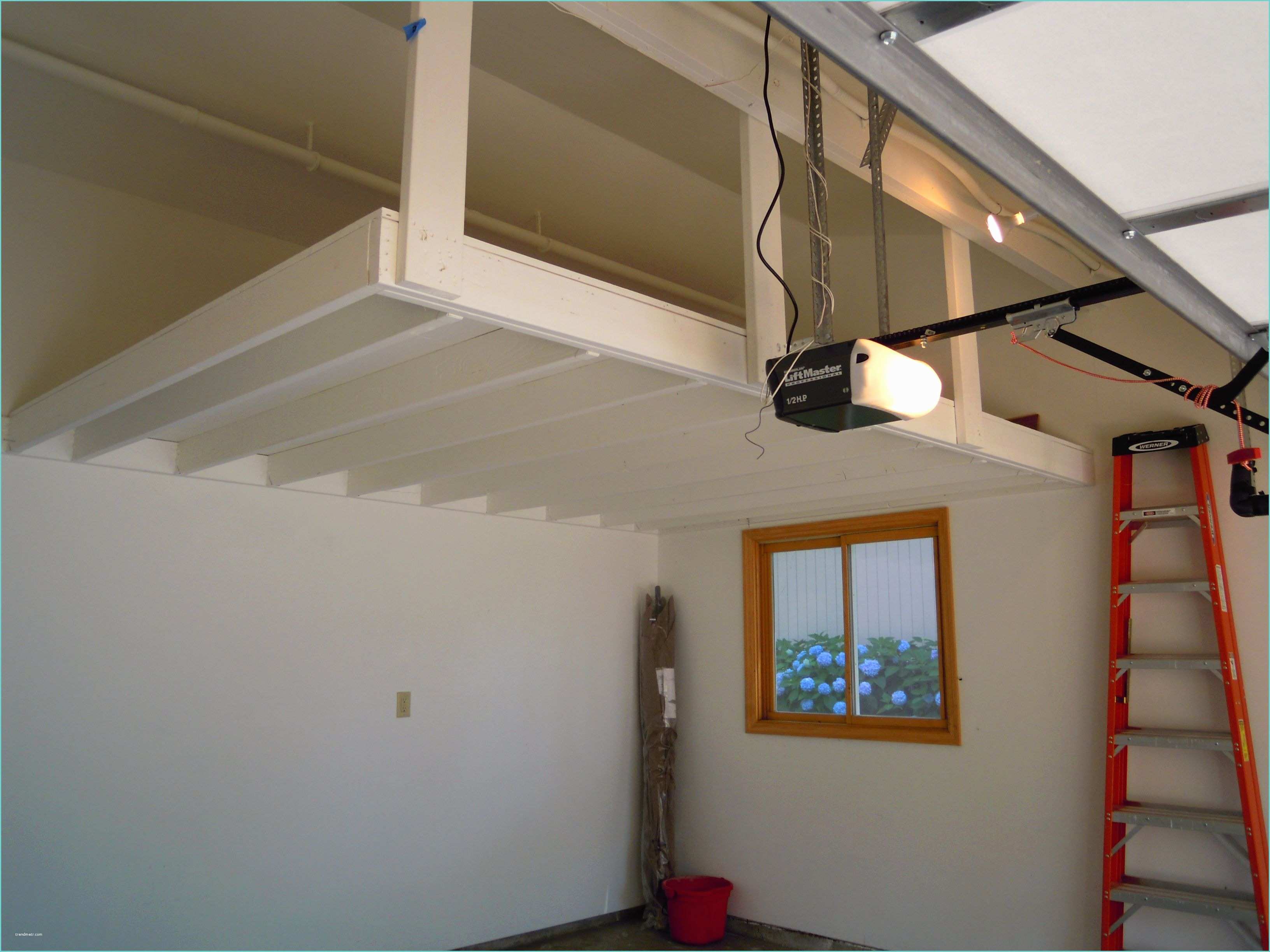 Garage Mezzanine Ideas 16 Unique Loft Garage Home Building Plans