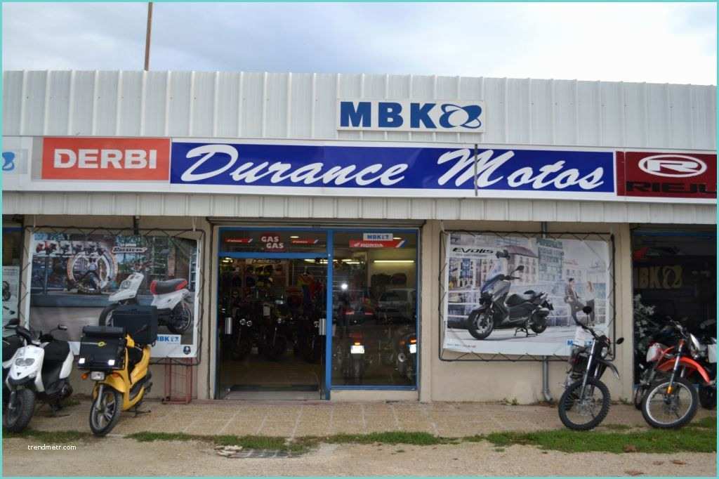 Garage Moto Pas Cher Garage Moto Occasion L Univers Du Pneu Voiture Et Moto