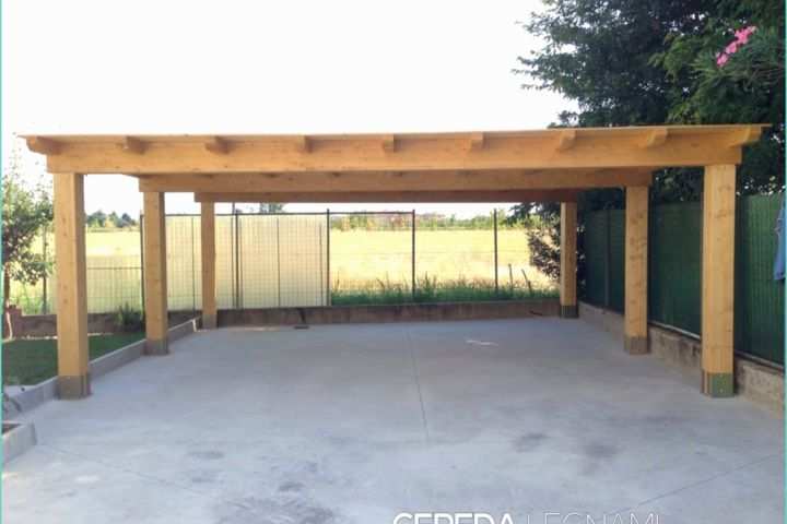 Gazebo In Legno Fai Da Te Prezzi Gazebo Per Auto Fai Da Te