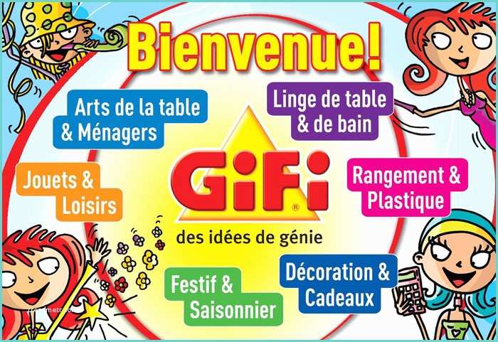 Gifi Art De La Table Gifi Guadeloupe Sur Guadeloupe
