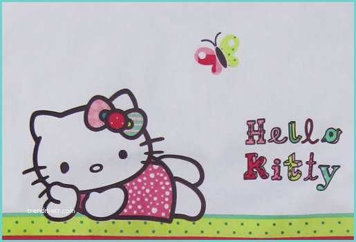 Gigoteuse Hello Kitty Gigoteuse Hello Kitty Emma 0 6 Mois Plushtoy
