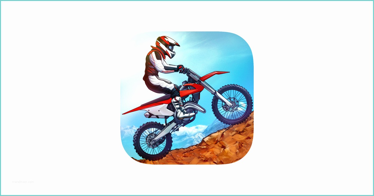 Giochi Di Motocross Gratis Live ‎motocross Giochi Di Moto Gratis iPhone Nuovi Su App Store