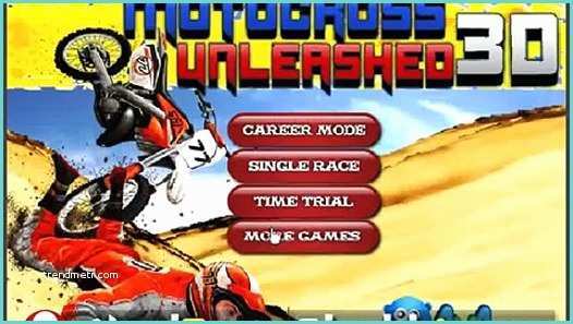 Giochi Di Motocross Gratis Live Gare Di Motocross Giochi Gratis Dailymotion Video