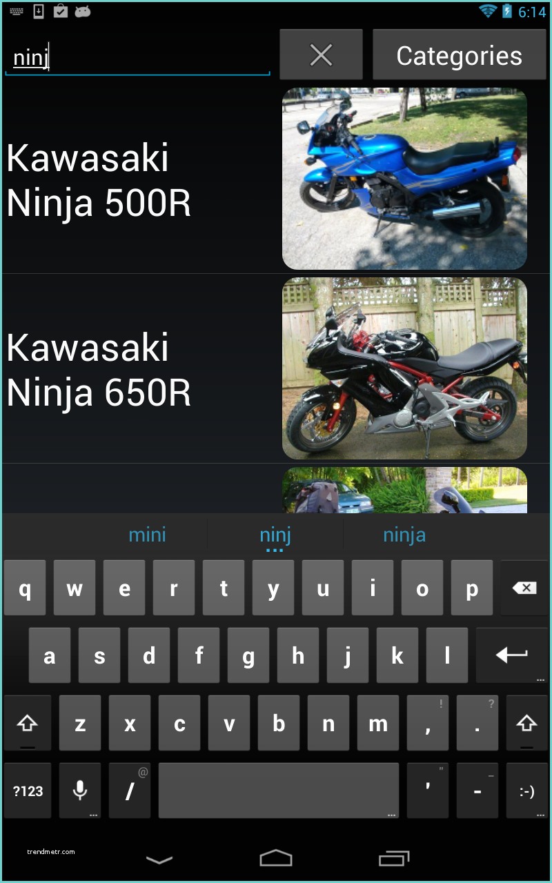 Giochi Di Motocross Gratis Live Giochi Di Moto Amazon Appstore Per android