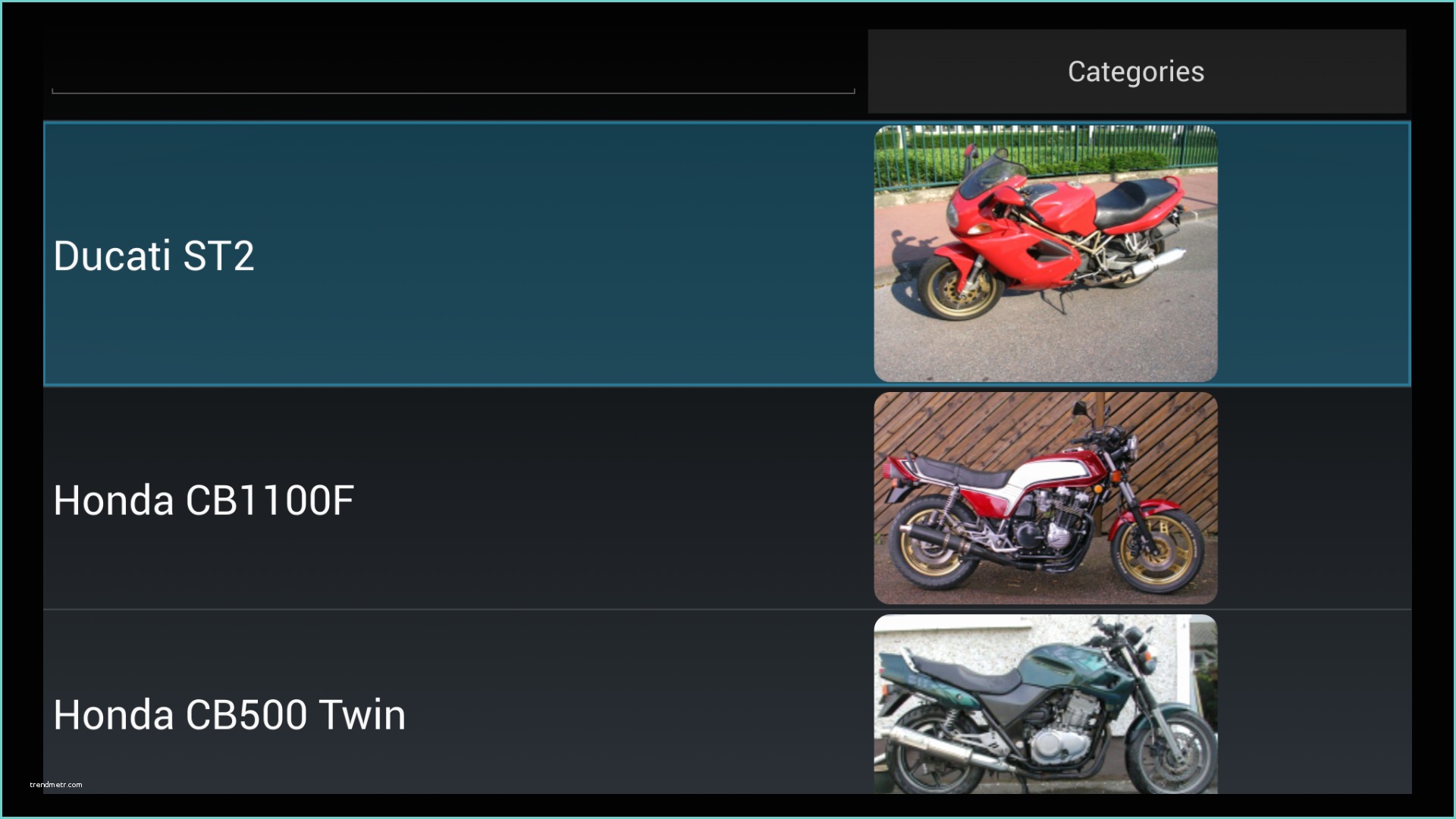 Giochi Di Motocross Gratis Live Giochi Di Moto Amazon Appstore Per android
