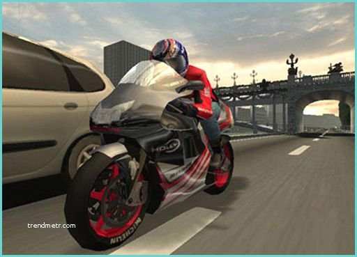 Giochi Di Motocross Gratis Live Giochi Di Moto Online Vaxgelli Blog