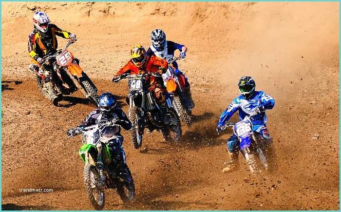 Giochi Di Motocross Gratis Live Giochi Di Motocross