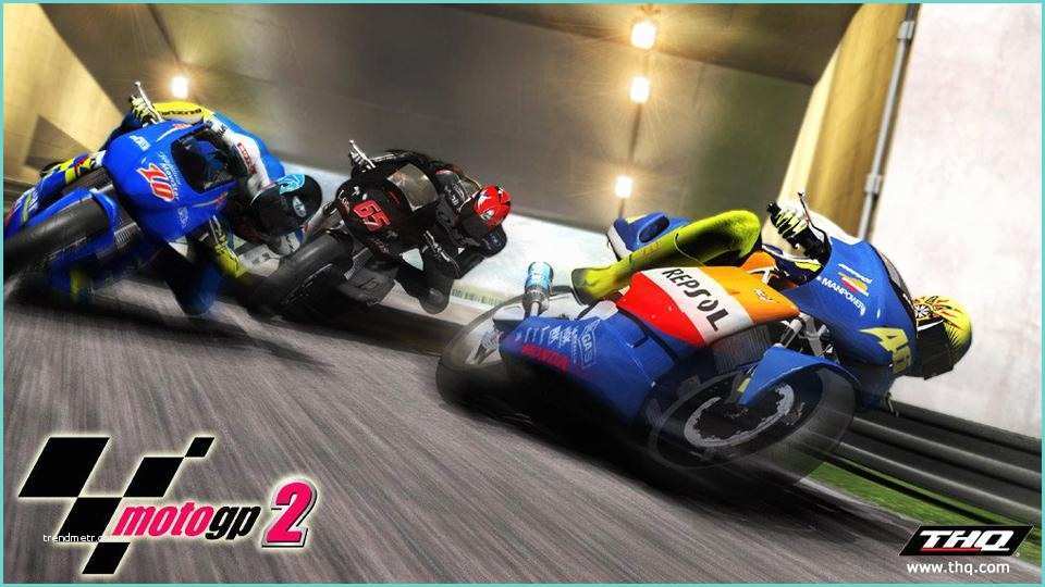 Giochi Di Motocross Gratis Live I Migliori Giochi Di Moto Della Storia Motori News 24