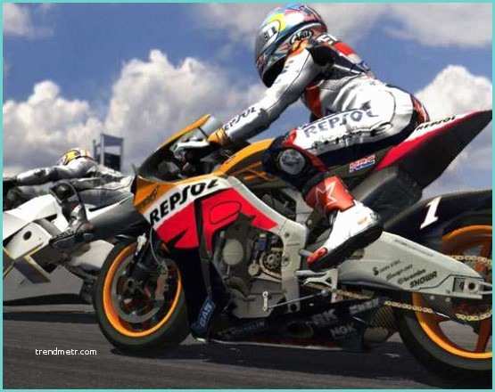 Giochi Di Motocross Gratis Live Wwwgiochi Di Moto