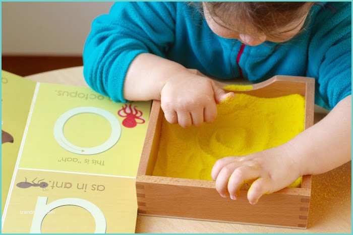 Giochi Fai Da Te Per Bambini Giochi Montessori Fai Da Te 3 5 Anni Babygreen