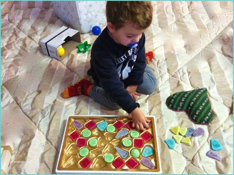Giochi Fai Da Te Per Bambini Gioco Educativo Per Bambini Costruiamolo Creatifando