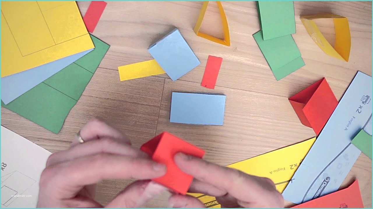 Giochi Moderni Per Bambini Giochi Di Carta Per Bambini Stampa Ritaglia E Scopri Le