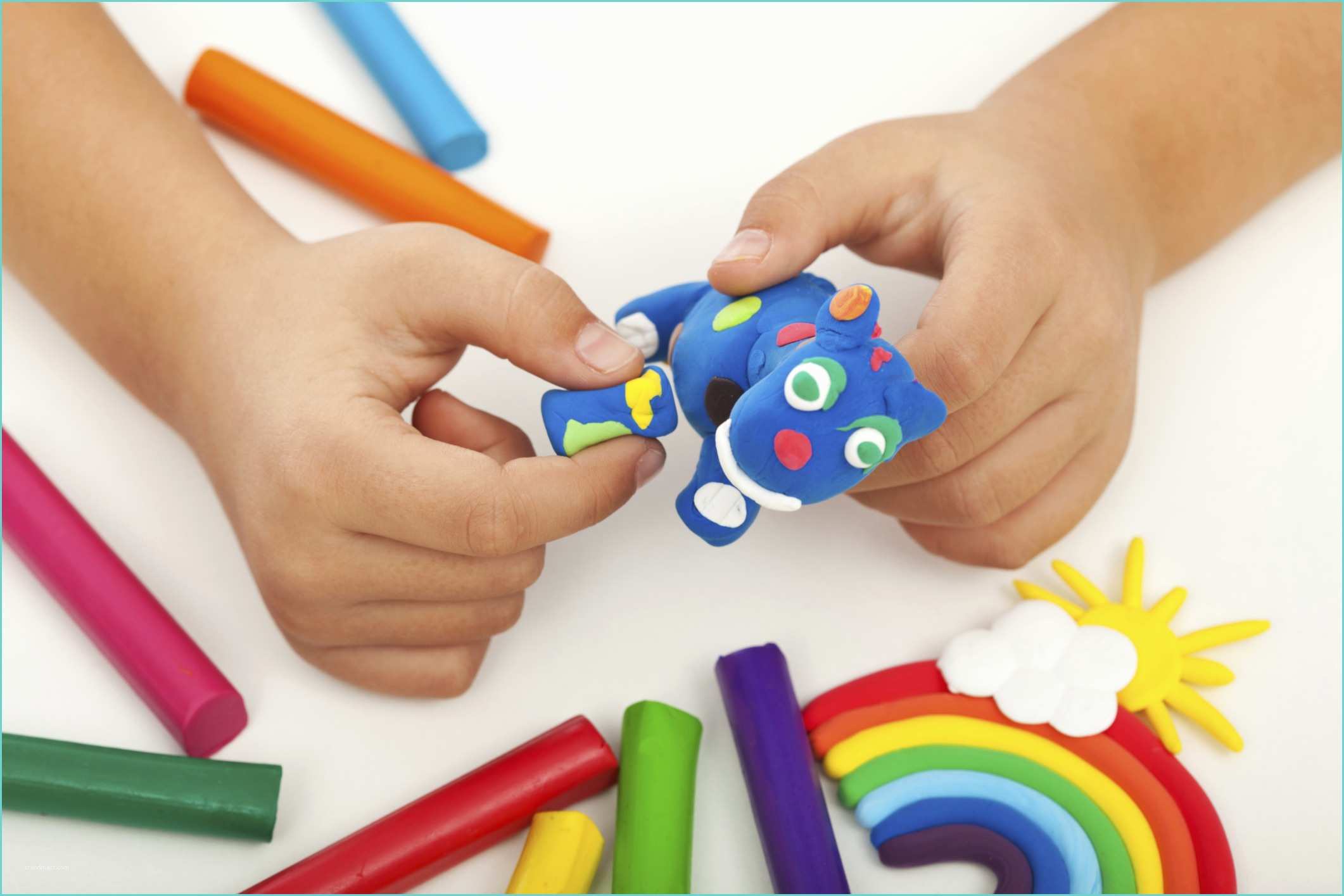 Giochi Moderni Per Bambini Giochi In Casa Con I Bambini Giochi Da Fare In Casa