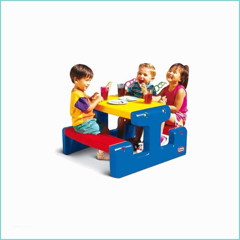 Giochi Moderni Per Bambini Tavolo Da Picnic Per Bambini Giochi Per Bambini