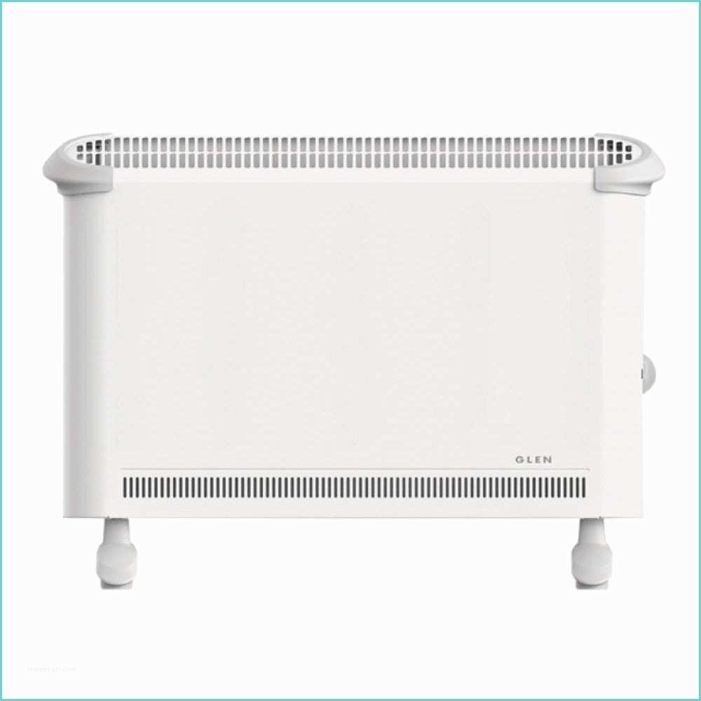Glen Dimplex France Dimplex Pact Convector with thermostat 2kw • £32 72