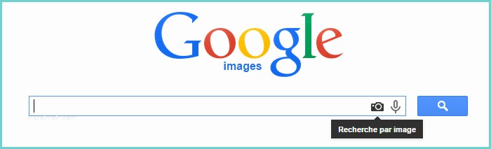 Google Recherche D39images 10 astuces Pour Améliorer Ses Recherches Google Cnet France