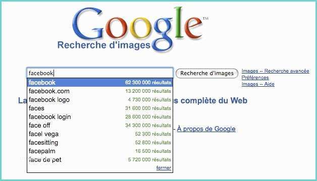 Google Recherche D39images Du Nouveau Pour La Recherche D Images De Google