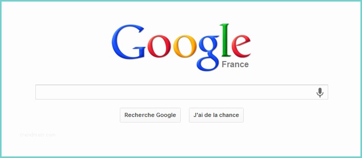 Google Recherche D39images Google Chrome 27 La Nouvelle Recherche Vocale Est Là