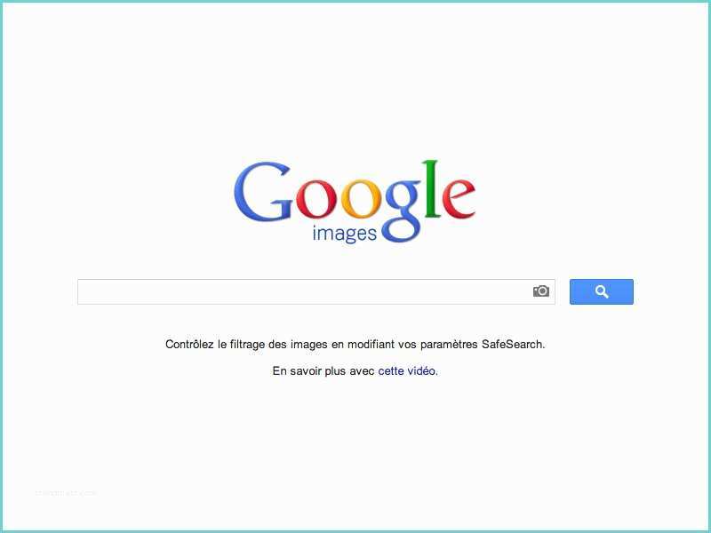 Google Recherche D39images Google Des astuces Pour Simplifier Ses Recherches