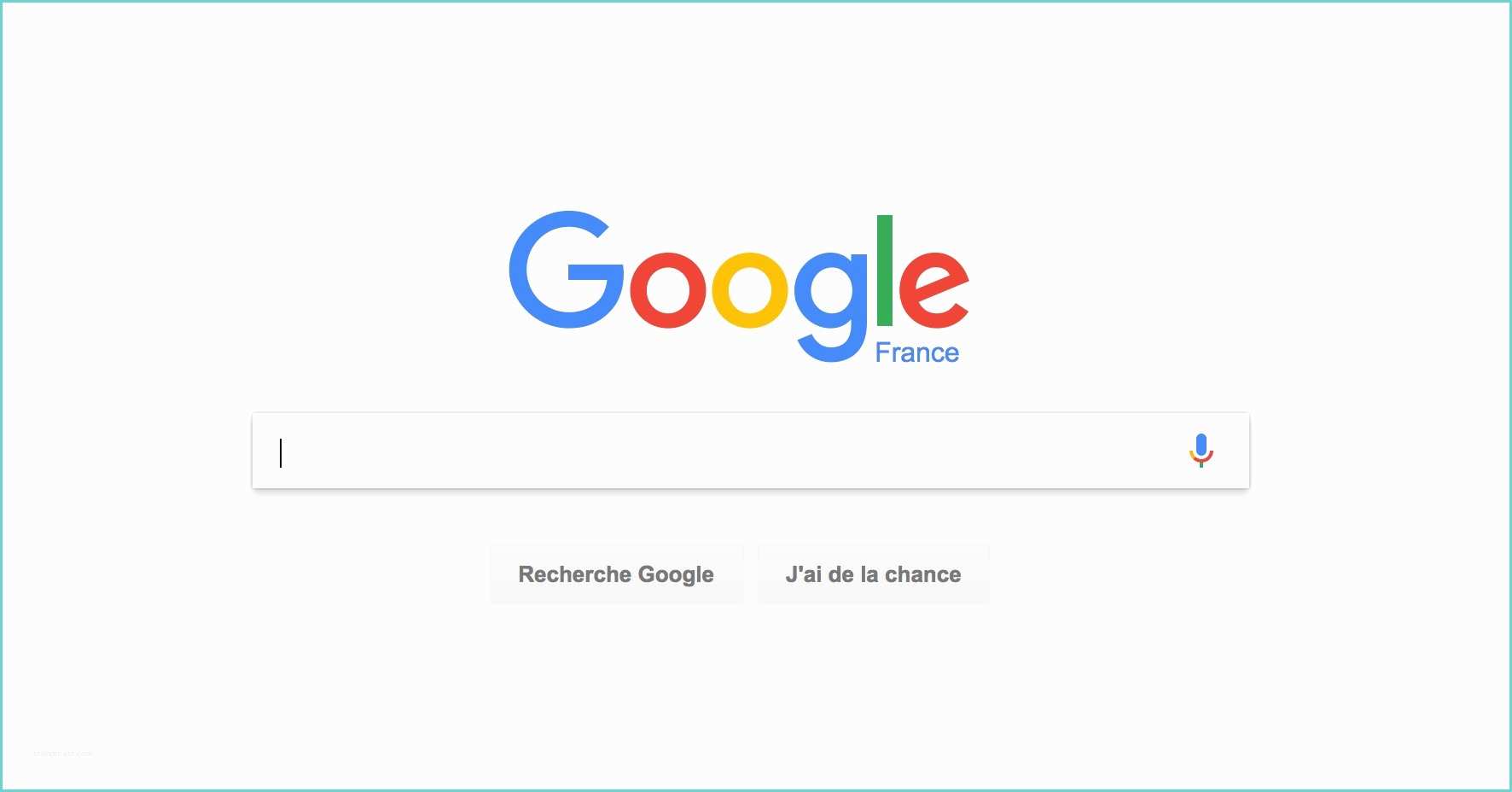 Google Recherche D39images Google souhaite Afficher Des Résultats De Recherche Plus