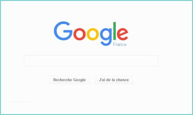 Google Recherche D39images Le Coût énergétique D Une Recherche Google